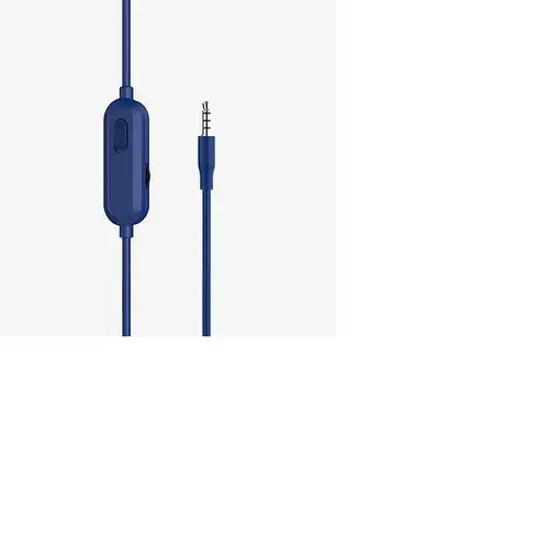 OTL Technologies Sonic Boom SH0901 auricular y casco Auriculares Alámbrico Diadema