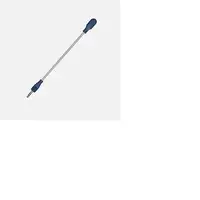 OTL Technologies Sonic Boom SH0901 auricular y casco Auriculares Alámbrico Diadema