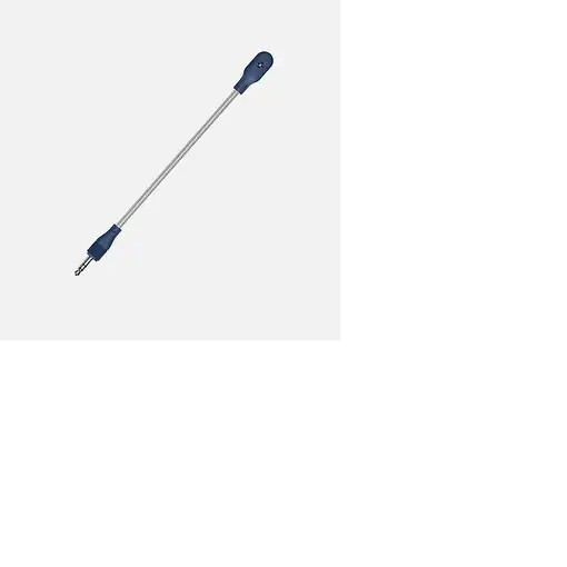 OTL Technologies Sonic Boom SH0901 auricular y casco Auriculares Alámbrico Diadema