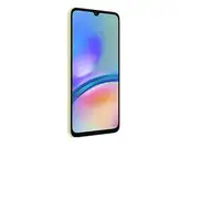 Smartphone libre verde, 4+64 GB, Galaxy A05s SAMSUNG