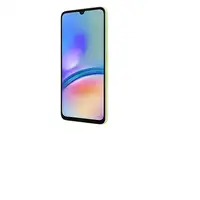 Smartphone libre verde, 4+64 GB, Galaxy A05s SAMSUNG