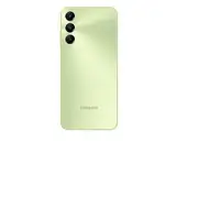 Smartphone libre verde, 4+64 GB, Galaxy A05s SAMSUNG