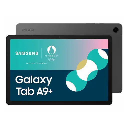 Tablet samsung 11'' Galaxy 76366 SM-X210 4GB RAM 64 GB   SAMSUNG