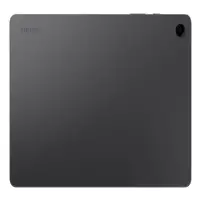 Samsung Galaxy Tab A9+ SM-X210N Qualcomm Snapdragon 128 GB 27,9 cm (11\) 8 GB Wi-F