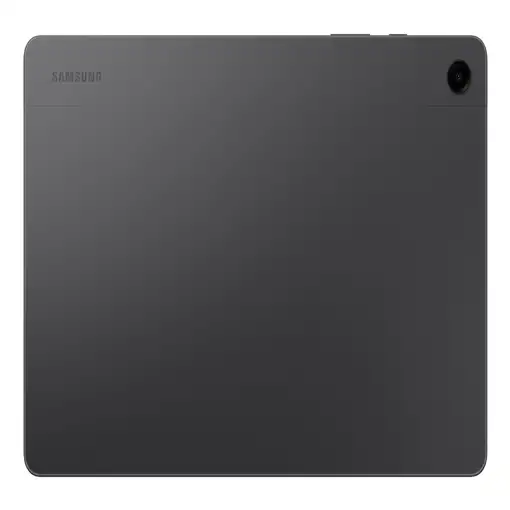 Samsung Galaxy Tab A9+ SM-X210N Qualcomm Snapdragon 128 GB 27,9 cm (11\) 8 GB Wi-F
