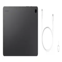 Samsung Galaxy Tab A9+ SM-X210N Qualcomm Snapdragon 128 GB 27,9 cm (11\) 8 GB Wi-F