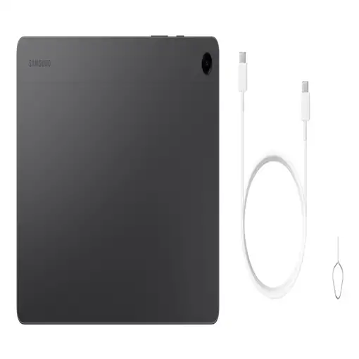 Samsung Galaxy Tab A9+ SM-X210N Qualcomm Snapdragon 128 GB 27,9 cm (11\) 8 GB Wi-F