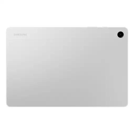 Samsung Galaxy Tab SM-X210 Qualcomm Snapdragon 128 GB 27,9 cm (11\) 8 GB Wi-Fi 5 (