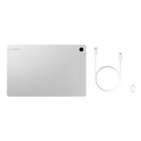 Samsung Galaxy Tab SM-X210 Qualcomm Snapdragon 128 GB 27,9 cm (11\) 8 GB Wi-Fi 5 (