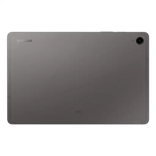 Samsung Galaxy Tab S9 FE WiFi Gray 6+128GB Samsung Exynos 27,7 cm (10.9\) 6 GB Wi-
