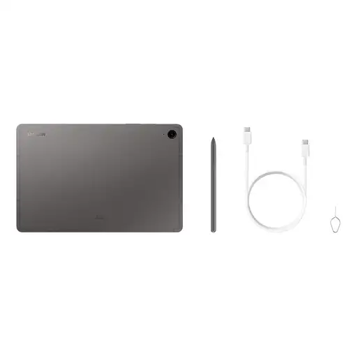 Samsung Galaxy Tab S9 FE WiFi Gray 6+128GB Samsung Exynos 27,7 cm (10.9\) 6 GB Wi-