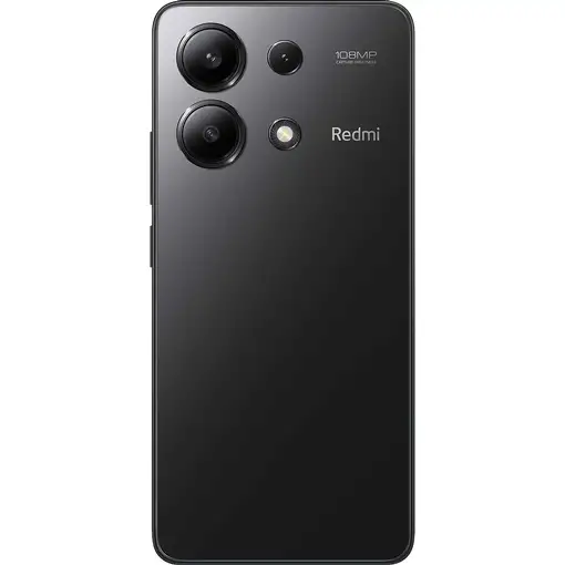 Xiaomi Redmi Note 13 16,9 cm (6.67\) Ranura híbrida Dual SIM Android 13 4G USB Tip