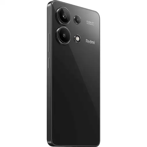 Xiaomi Redmi Note 13 16,9 cm (6.67\) Ranura híbrida Dual SIM Android 13 4G USB Tip