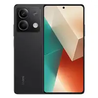 Smartphone libre 5G,  6+128 GB  Redmi Note 13 XIAOMI