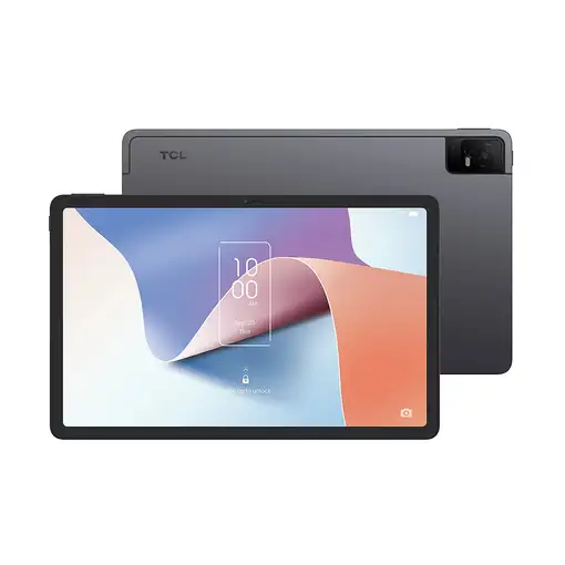 TCL NXTPAPER 11 Mediatek 128 GB 27,8 cm (10.9\) 4 GB Wi-Fi 5 (802.11ac) Android 13