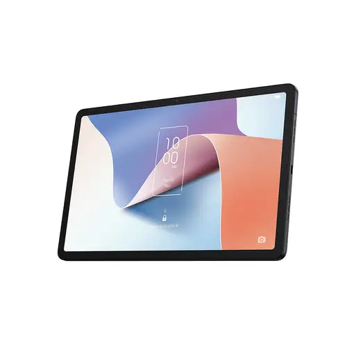 TCL NXTPAPER 11 Mediatek 128 GB 27,8 cm (10.9\) 4 GB Wi-Fi 5 (802.11ac) Android 13