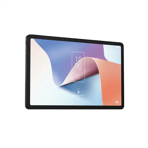 TCL NXTPAPER 11 Mediatek 128 GB 27,8 cm (10.9\) 4 GB Wi-Fi 5 (802.11ac) Android 13