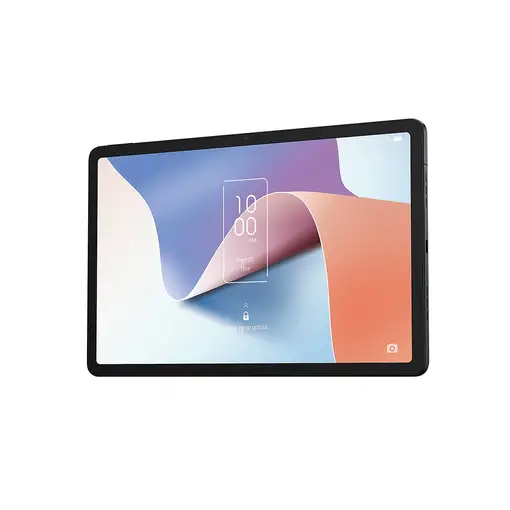 TCL NXTPAPER 11 Mediatek 128 GB 27,8 cm (10.9\) 4 GB Wi-Fi 5 (802.11ac) Android 13