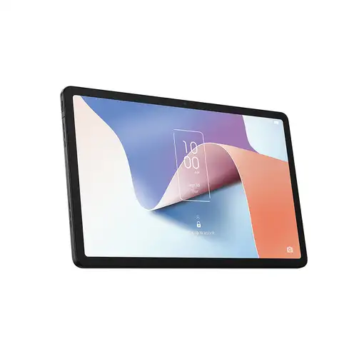 TCL NXTPAPER 11 Mediatek 128 GB 27,8 cm (10.9\) 4 GB Wi-Fi 5 (802.11ac) Android 13