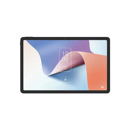 TCL NXTPAPER 11 Mediatek 128 GB 27,8 cm (10.9\) 4 GB Wi-Fi 5 (802.11ac) Android 13