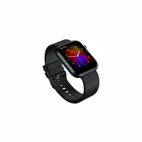 Smartwatch negro, Smartee Duo SPC Smartwatch negro, Smartee Duo SPC