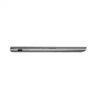 ASUS Vivobook 15 F1504ZA-NJ788W - Ordenador Portátil 15.6\ Full HD (Intel Core i3-