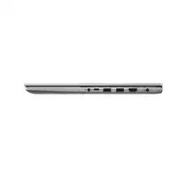 ASUS Vivobook 15 F1504ZA-NJ788W - Ordenador Portátil 15.6\ Full HD (Intel Core i3-