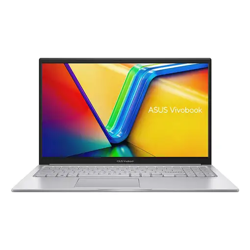 ASUS Vivobook 15 F1504ZA-NJ694W - Ordenador Portátil 15.6\ Full HD (Intel Core i5-
