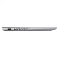 ASUS Vivobook S 14 Flip TP3402VA-LZ273W - Ordenador Portátil 14\ WUXGA (Intel Core