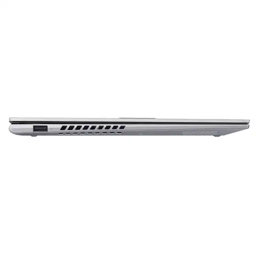 ASUS Vivobook S 14 Flip TP3402VA-LZ273W - Ordenador Portátil 14\ WUXGA (Intel Core
