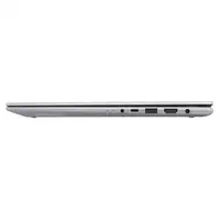 ASUS Vivobook S 14 Flip TP3402VA-LZ273W - Ordenador Portátil 14\ WUXGA (Intel Core