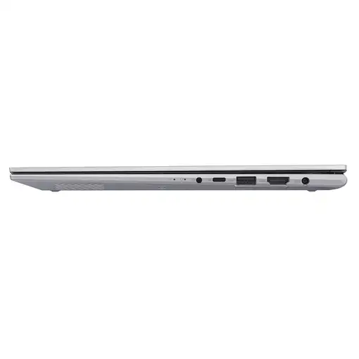 ASUS Vivobook S 14 Flip TP3402VA-LZ273W - Ordenador Portátil 14\ WUXGA (Intel Core