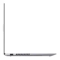 ASUS Vivobook S 14 Flip TP3402VA-LZ273W - Ordenador Portátil 14\ WUXGA (Intel Core