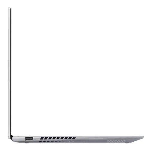 ASUS Vivobook S 14 Flip TP3402VA-LZ273W - Ordenador Portátil 14\ WUXGA (Intel Core