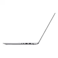 ASUS Vivobook S 14 Flip TP3402VA-LZ273W - Ordenador Portátil 14\ WUXGA (Intel Core