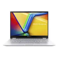 ASUS Vivobook S 14 Flip TP3402VA-LZ273W - Ordenador Portátil 14\ WUXGA (Intel Core