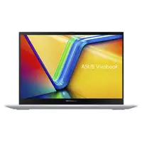 ASUS Vivobook S 14 Flip TP3402VA-LZ273W - Ordenador Portátil 14\ WUXGA (Intel Core