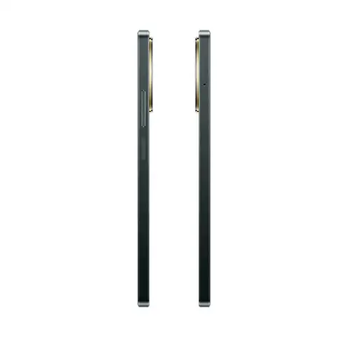 Smartphone libre negro, 8+256 GB, C67 REALME