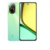 Smartphone realme C67 17,1 cm (6.72'')  4G B 5000 mAh 256GB/8GB RAM verde REALME