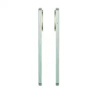 Smartphone realme C67 17,1 cm (6.72'')  4G B 5000 mAh 256GB/8GB RAM verde REALME