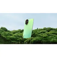 Smartphone realme C67 17,1 cm (6.72'')  4G B 5000 mAh 256GB/8GB RAM verde REALME