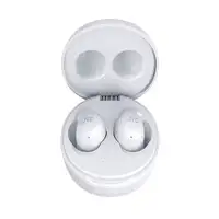 JVC HA-A6T Auriculares True Wireless Stereo (TWS) Dentro de oído Llamadas/Música B