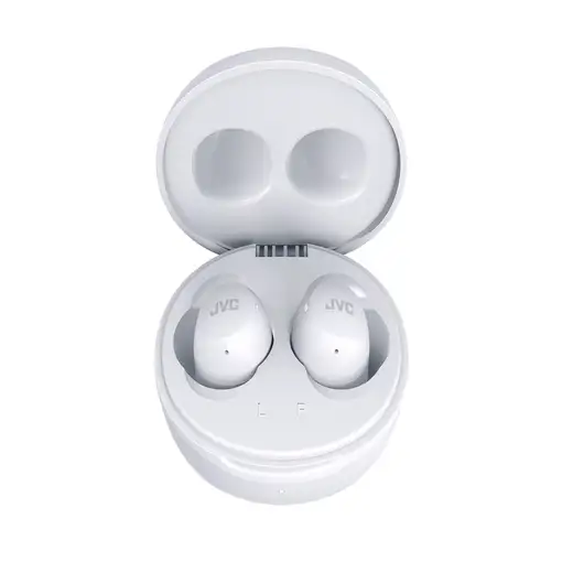 JVC HA-A6T Auriculares True Wireless Stereo (TWS) Dentro de oído Llamadas/Música B