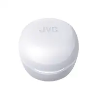 JVC HA-A6T Auriculares True Wireless Stereo (TWS) Dentro de oído Llamadas/Música B
