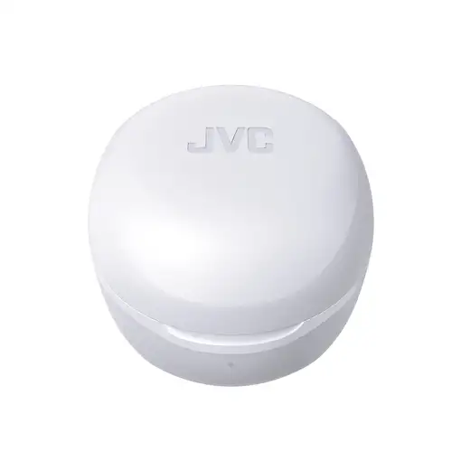JVC HA-A6T Auriculares True Wireless Stereo (TWS) Dentro de oído Llamadas/Música B