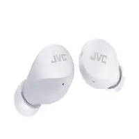 JVC HA-A6T Auriculares True Wireless Stereo (TWS) Dentro de oído Llamadas/Música B