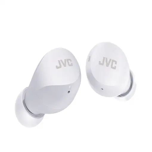 JVC HA-A6T Auriculares True Wireless Stereo (TWS) Dentro de oído Llamadas/Música B
