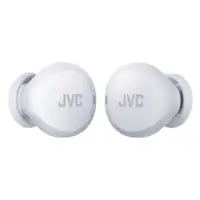 JVC HA-A6T Auriculares True Wireless Stereo (TWS) Dentro de oído Llamadas/Música B