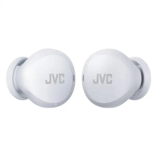 JVC HA-A6T Auriculares True Wireless Stereo (TWS) Dentro de oído Llamadas/Música B