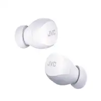 JVC HA-A6T Auriculares True Wireless Stereo (TWS) Dentro de oído Llamadas/Música B